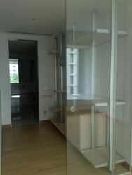 St. Regis Residences (D10), Apartment #599244671